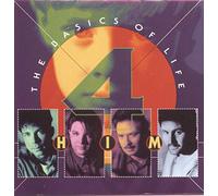 Artistes Divers - Winter Fire & Snow