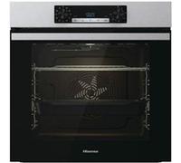 Hisense BI62216AX four 77 L 3500 W Acier inoxydable