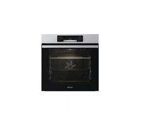 Four Hisense BI62216AX MF 3500 W 77 L