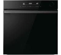 Hisense BSA66346ADBGWIFI 77 L 3500 W Noir