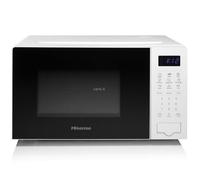 Four Hisense Four à micro-ondes H20MOWS4