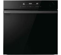 Four Hisense G