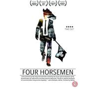 Four Horsemen