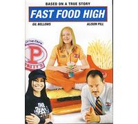 Four Horsemen [Import USA Zone 1]