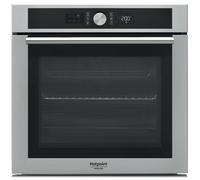 Four Hotpoint FI4854PIXHA Hotpoint Ariston