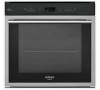 Four Hotpoint FI6S8C1SHIXHA Hotpoint Ariston