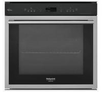 Four Hotpoint FI6S8C1SHIXHA Hotpoint Ariston