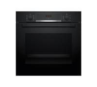 Four hydrolyse - écolyse BOSCH HBA553BA3F