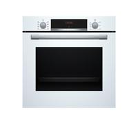 Four hydrolyse - écolyse BOSCH HBA553BV3F