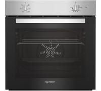 Four hydrolyse - écolyse INDESIT IB25REX