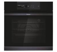 Haier I-Message Series 4 HWO60SM5B9BH 70 L Noir
