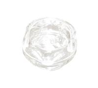 Four IGNIS Verre Couvercle de la lampe