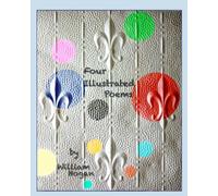 Four Illustrated Poems