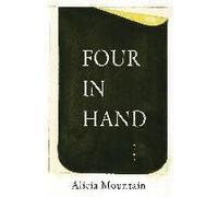 Four In Hand