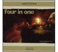 Various Artists - Four in One