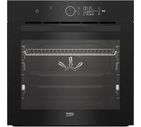 Four incrusté Beko 72 litres Électrique