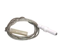 Four Indesit Bougie d'allumage - 700mm