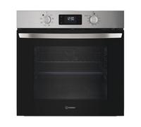 Four encastrable INDESIT IO275PX
