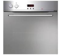 Glem Four intégrable GFMC330IX 59 l 60 cm catalyse inox