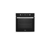 Whirlpool oakz9134pnb