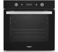 Whirlpool oakz9134pnb