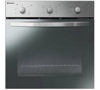 Four intégrable 65l 56cm inox - FCS502XE - CANDY
