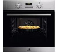Electrolux Four intégrable EOH3C01BX 65 l 60 cm catalyse inox