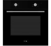 Four intégrable 70l 60cm hydrolyse noir Fagor FF65CNN Noir