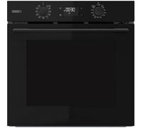Whirlpool OMSK58RU1SB 71 L Noir