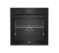 Four Intégrable 72l 60cm A Pyrolyse Noir - BBIM13300DXPSE-1