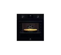 Four intégrable 72l 60cm catalyse noir EOD3C04K