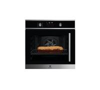 Electrolux Four intégrable EOF6P46LX 72 l 60 cm Pyrolyse Inox G