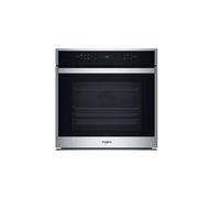 Whirlpool Four encastrable - WOI68PT1SXAF