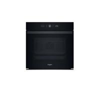 Whirlpool WOI4S8PM0SBAF four 73 L 3450 W Noir