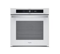 Whirlpool Four encastrable - WOI4S8PM1SWAF