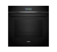 Siemens HB774G2B1