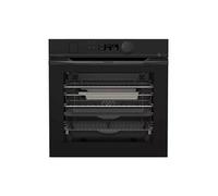 Four intégrable mulitifonction 73l pyrolyse DOR4546B