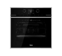 Teka – BK-SS 220-240
