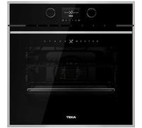 Teka – BK-SS 220-240