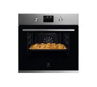 Electrolux KOHFP46BX 65 L 2320 W Acier inoxydable