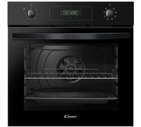 Four intégrable multifonction 65l 60cm catalyse noir Candy FIDCN665 noir G