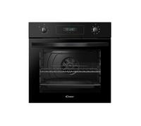 Candy FIDC N665 65 L Noir