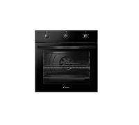 Candy Idea FIDC N502 65 L Noir