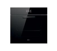 Four Intégrable Multifonction 65l 60cm Hydrolyse Elica Prf0191770a