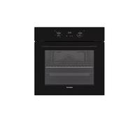 Four intégrable multifonction 65l 60cm pyrolyse noir TFKMP64K2