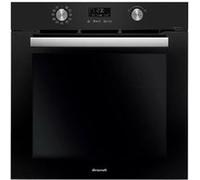 Four pyrolyse brandt - BOP5337B