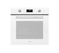 Four Intégrable Multifonction 70l 60cm A Catalyse Blanc - AFC106WH
