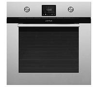 Four Intégrable Multifonction 70l 60cm A Pyrolyse Inox - AFP212IX