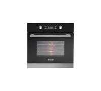 Four Intégrable Multifonction 70l 60cm Catalyse - BFC8500X