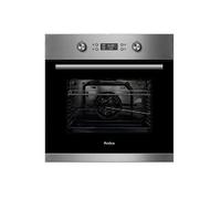 Four intégrable multifonction 70l 60cm pyrolyse inox AO2008X/1